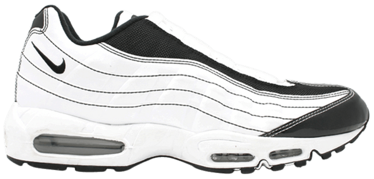 air max 95 id