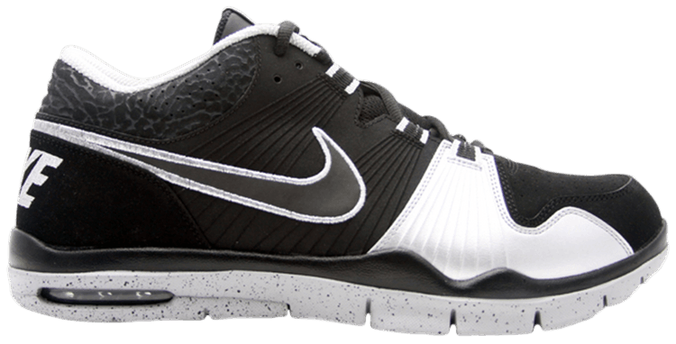 Nike Trainer 1