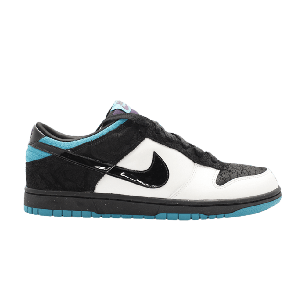 Nike nyx dunk clearance