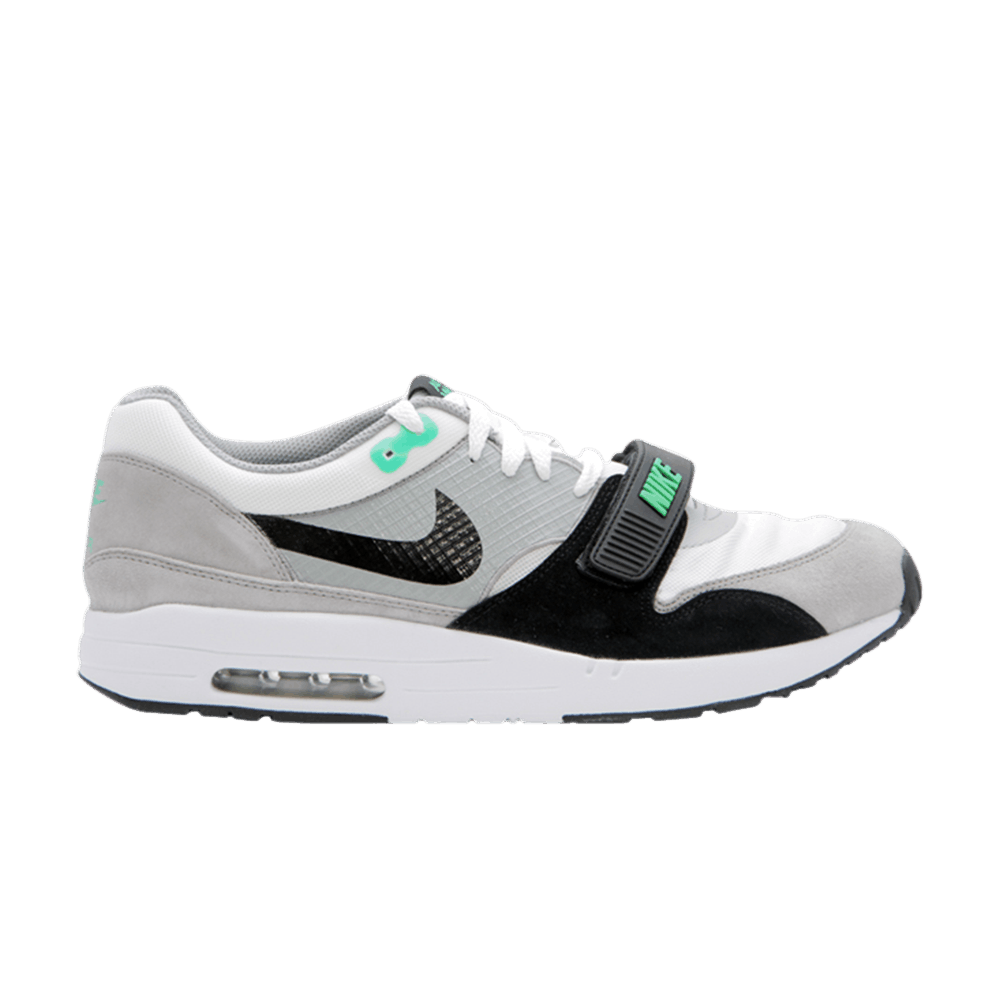 air maxim