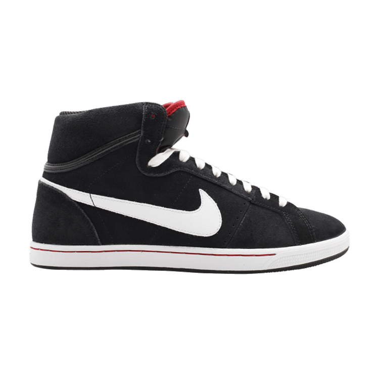 Nike zoom classic online