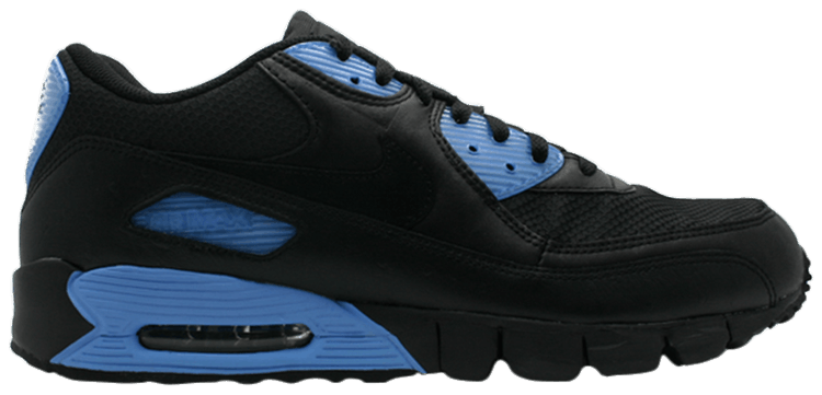 Nike Air Max 90 Ct Le