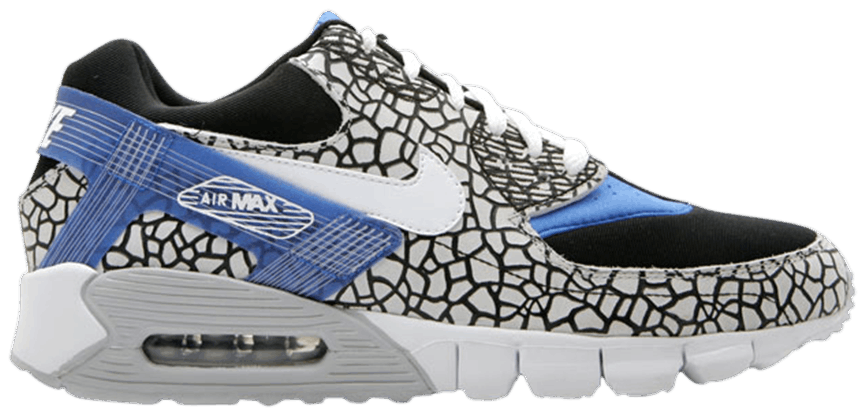air max 90 current hufquake
