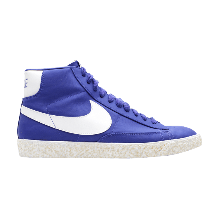 Buy Blazer High Vntg Nd 375722 400 GOAT CA