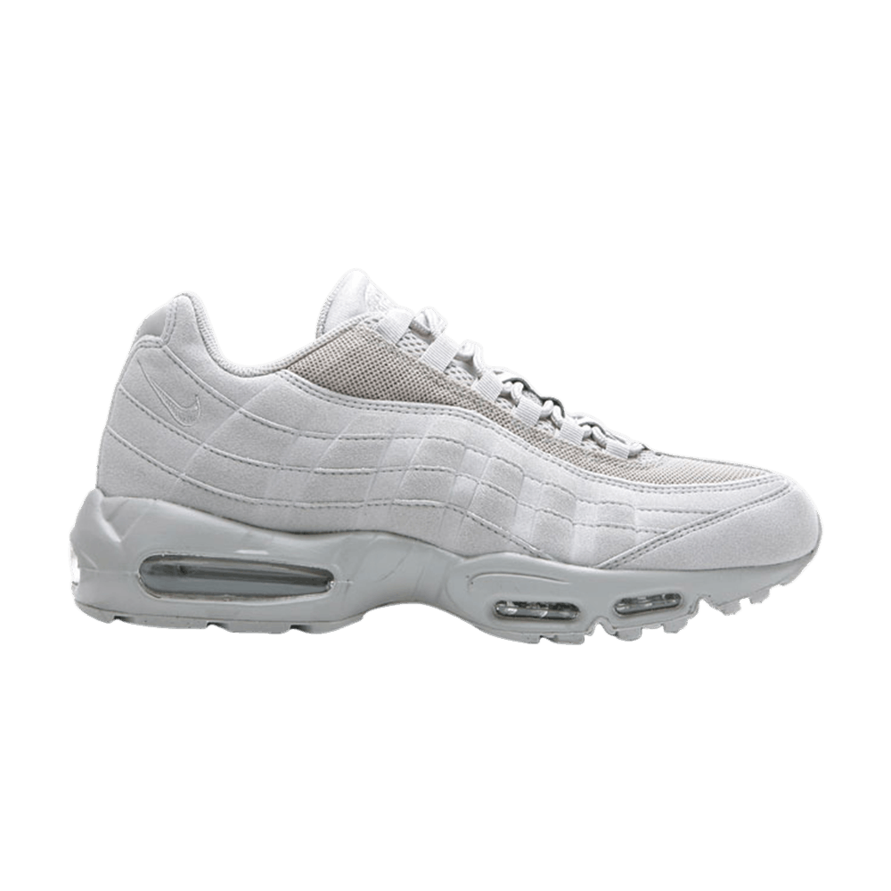 nike air max 95 premium qs
