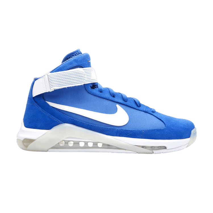 Nike hypermax tennis ball sales