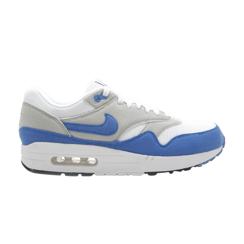 nike air max 1 qs