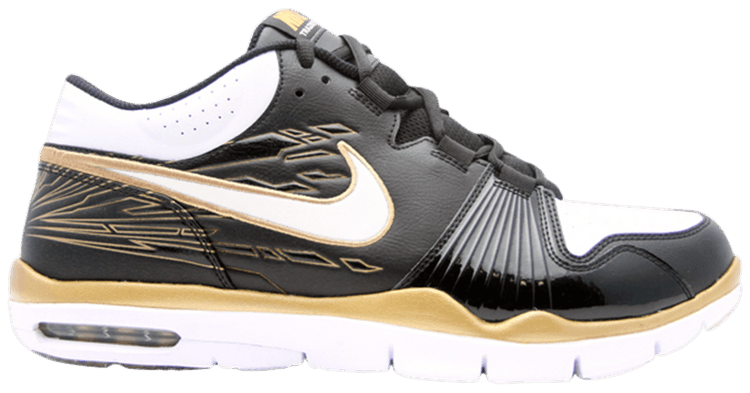 Nike Trainer 1 Mid Mmx