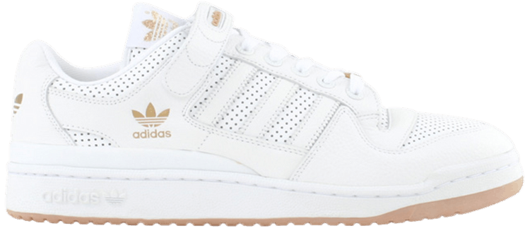 Adidas Forum Lo Prf