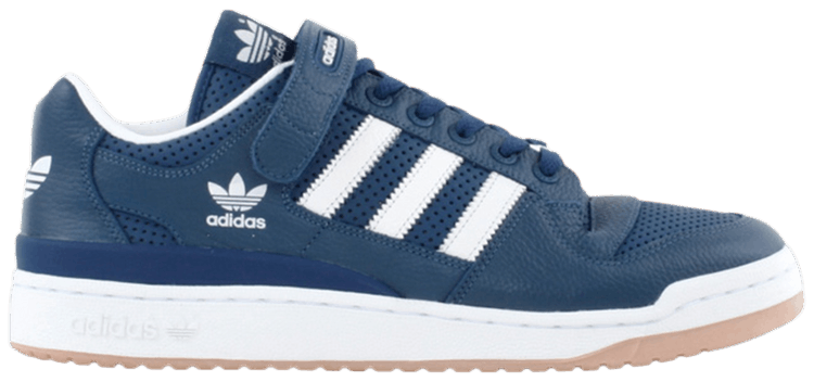 Adidas Forum Lo Prf