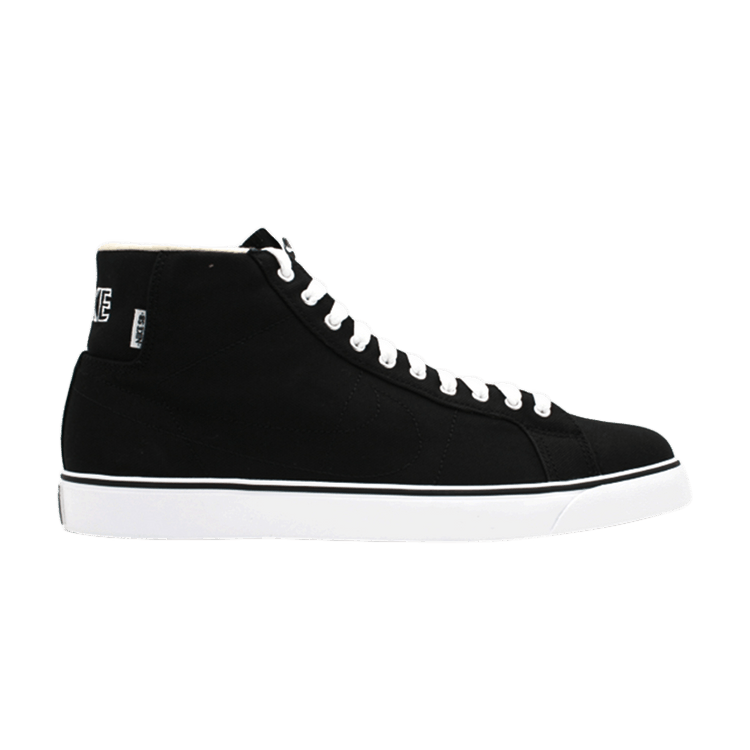 Nike sb huf blazer new arrivals