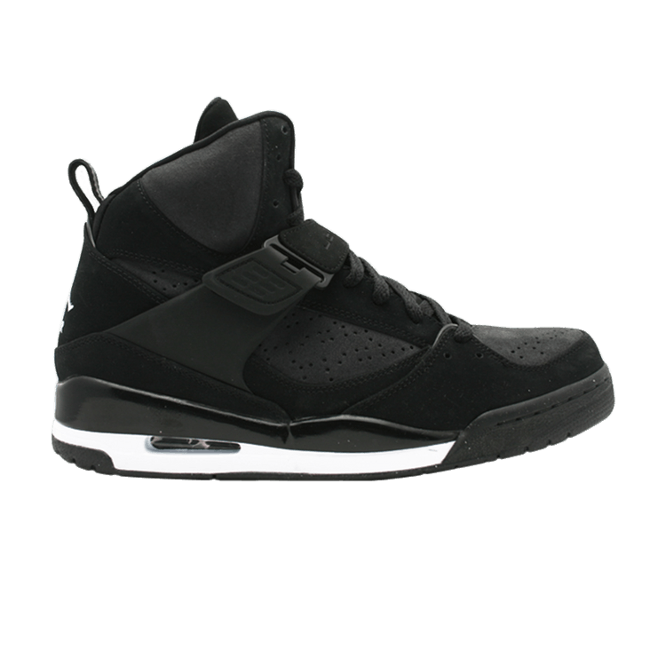 Jordan flight 45 high release date clearance
