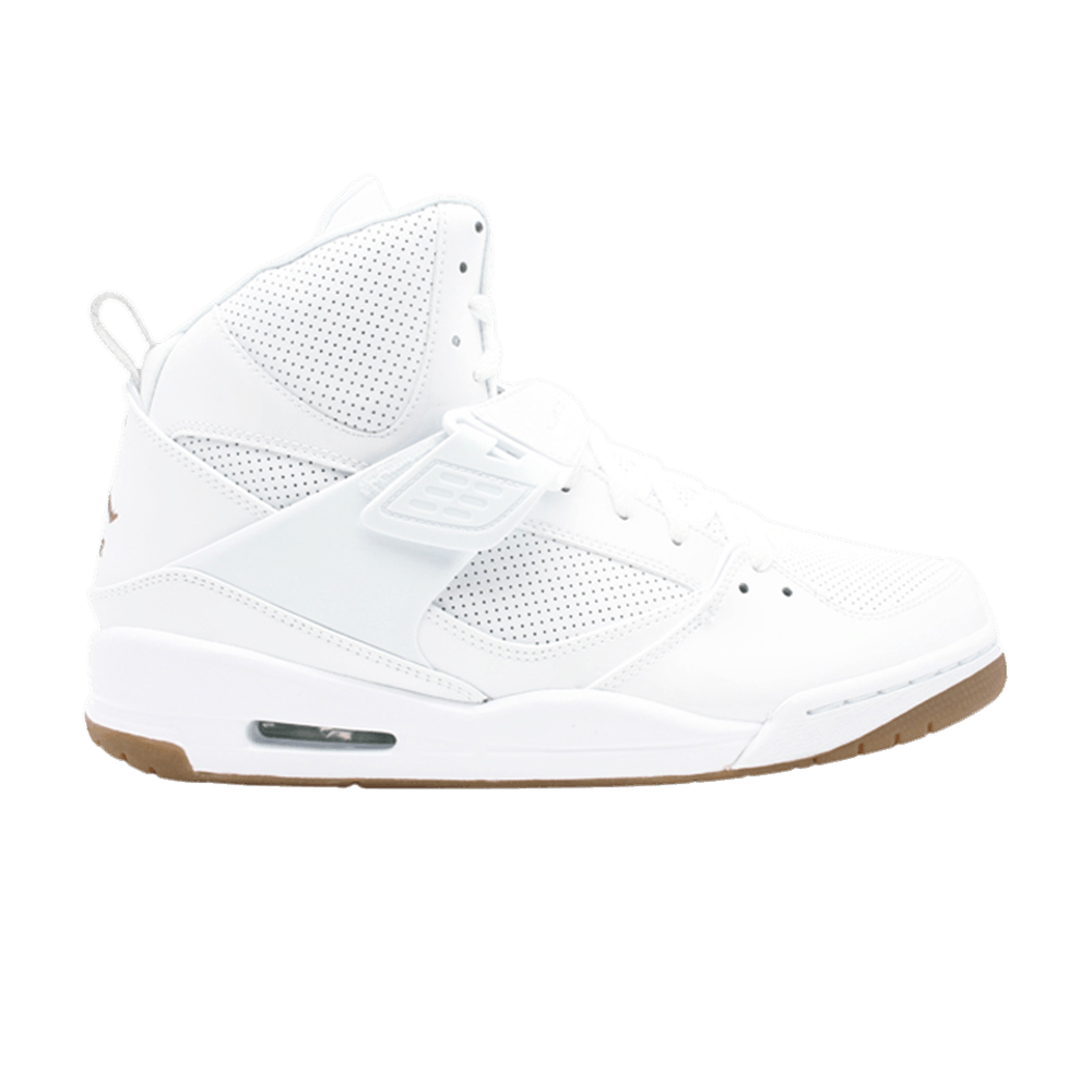 jordan flight 45 high for sale