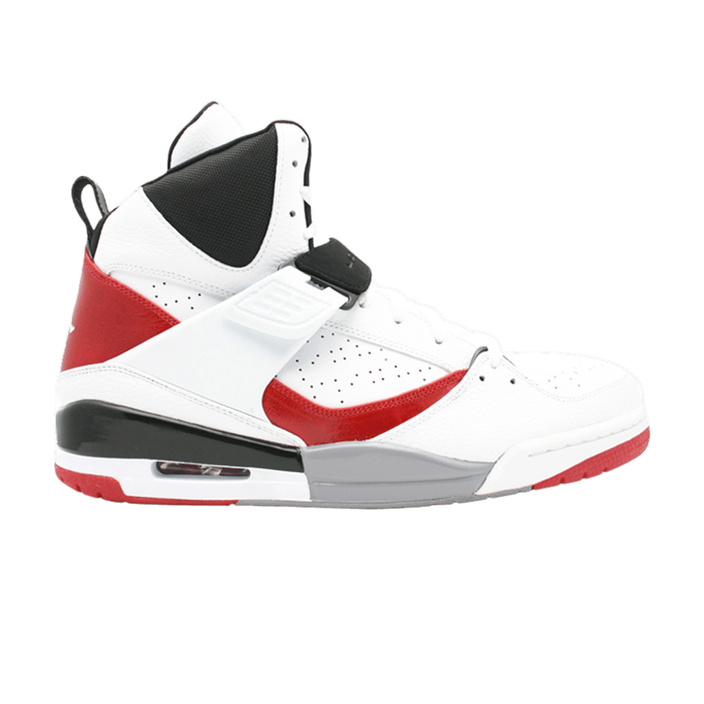 jordan shoes number 45