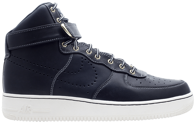 Air force 1 futura deals