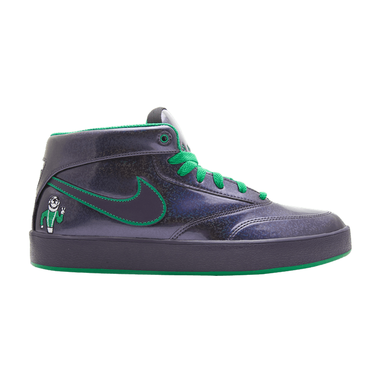 Omar salazar off nike discount