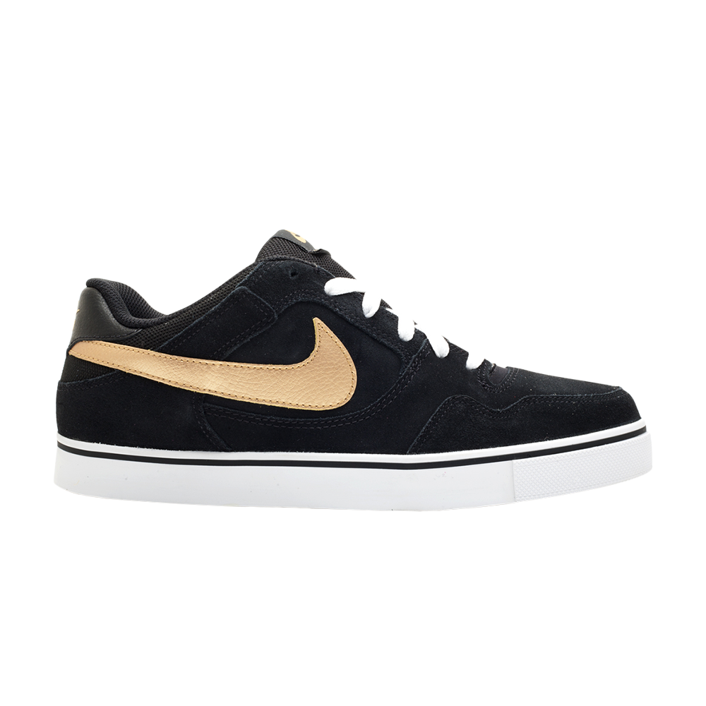 Buy Zoom Paul Rodriguez 25 Shoes: New Releases u0026 Iconic Styles | GOAT