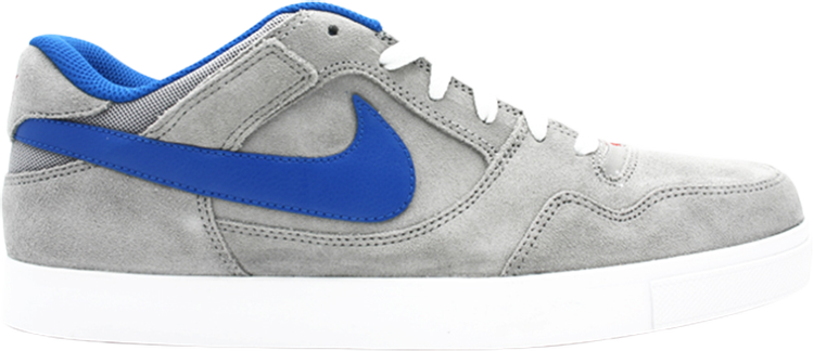 Buy Zoom Paul Rodriguez 25 Shoes: New Releases & Iconic Styles | GOAT