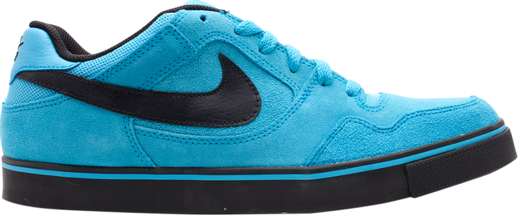 Buy Zoom Paul Rodriguez 25 Shoes: New Releases & Iconic Styles | GOAT