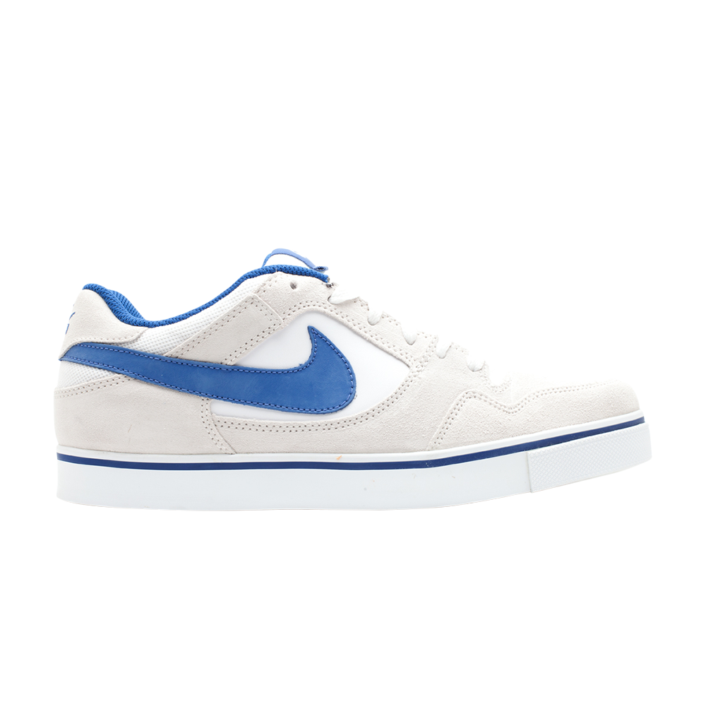 Buy Zoom Paul Rodriguez 25 Shoes: New Releases u0026 Iconic Styles | GOAT