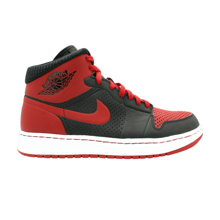 Air jordan alpha 1 for sale shop