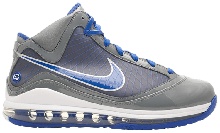 Nike Air Max LeBron 7 TB