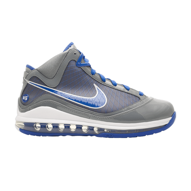 Lebron 16 eastbay store