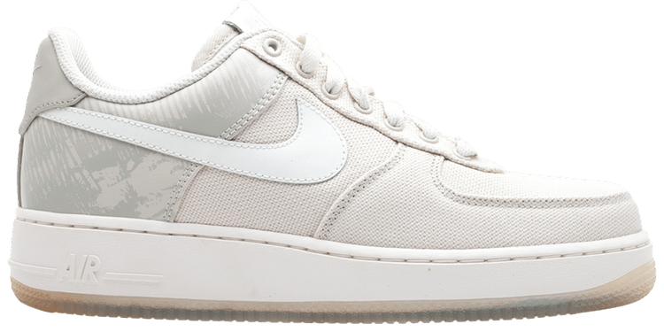 Nike Air Force 1 Premium Gs Jones Beach