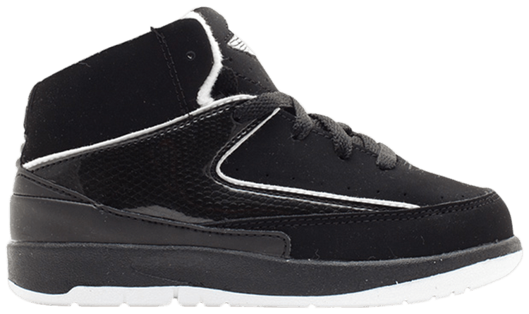 Air Jordan 2 Retro Td