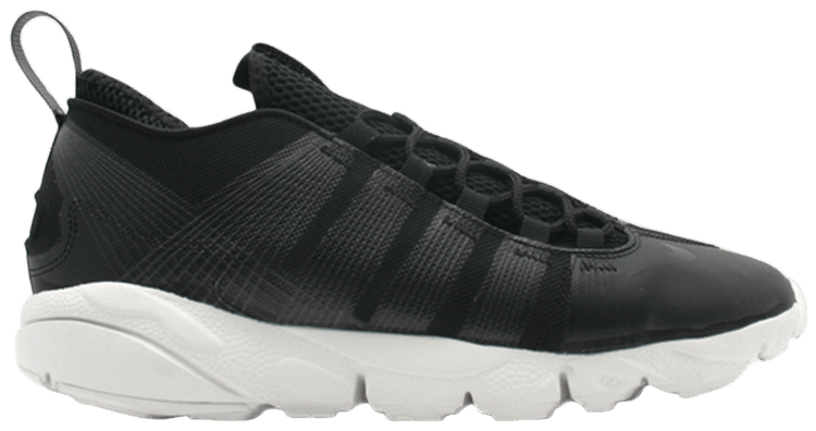 Nike Air Footscape Motion