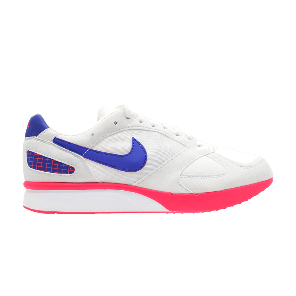 nike air max mariah