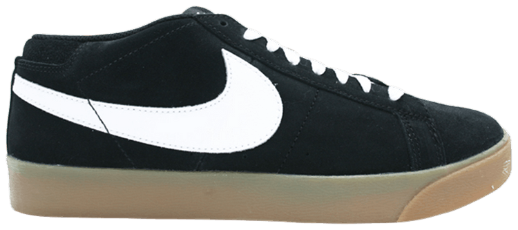 Nike Blazer Sb Cs