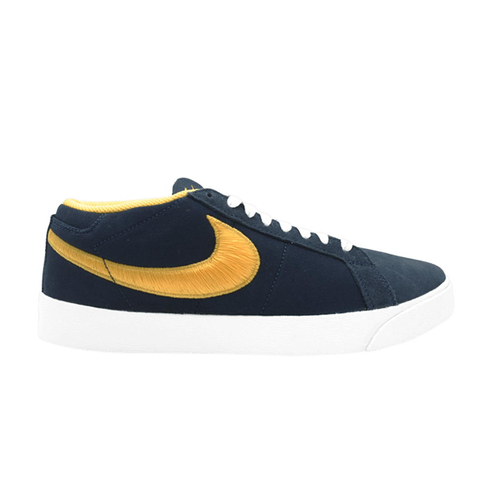 nike sb blazer cs