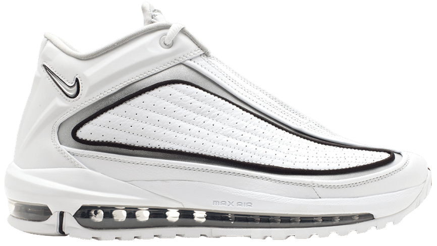 griffey gd