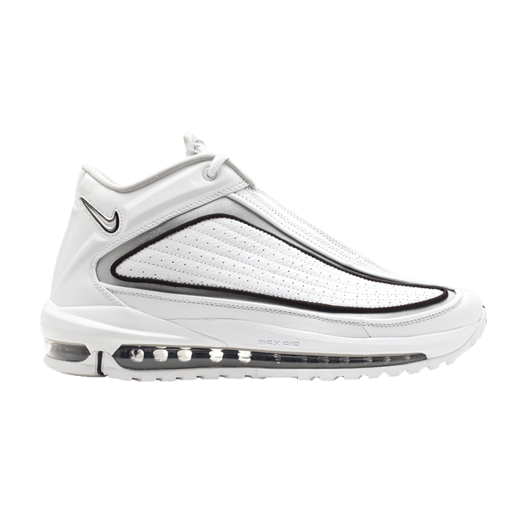 Griffey gd2 online