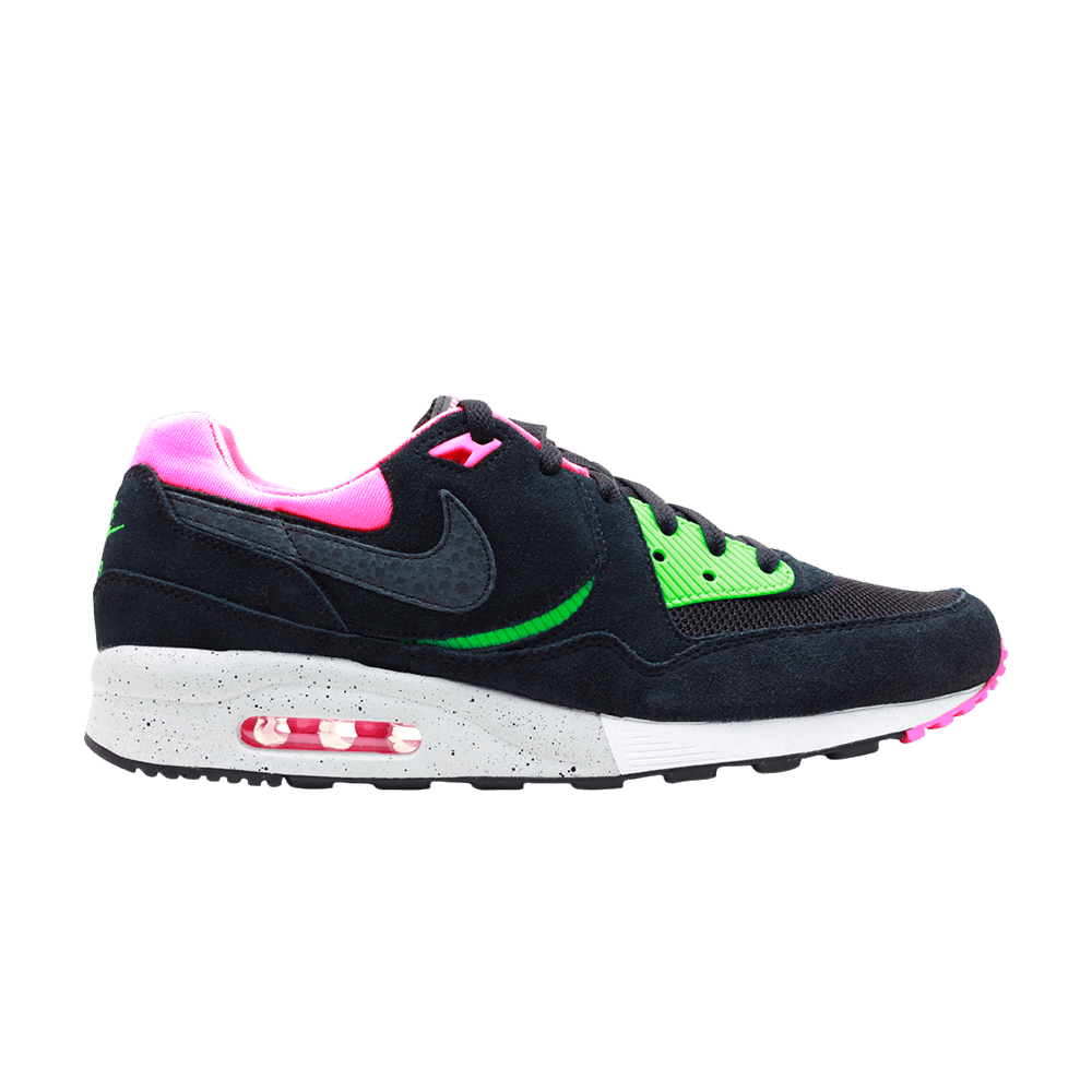 jordan 1 high flight