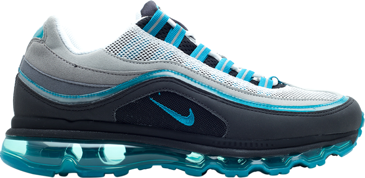 Buy Air Max 24 7 Shoes: New & Styles | GOAT
