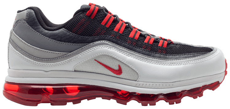 Nike WS Air Max 24 7