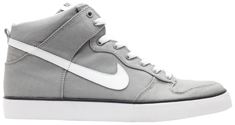 Buy Dunk High Ac 'Mr. Cartoon' - 398263 002 | GOAT