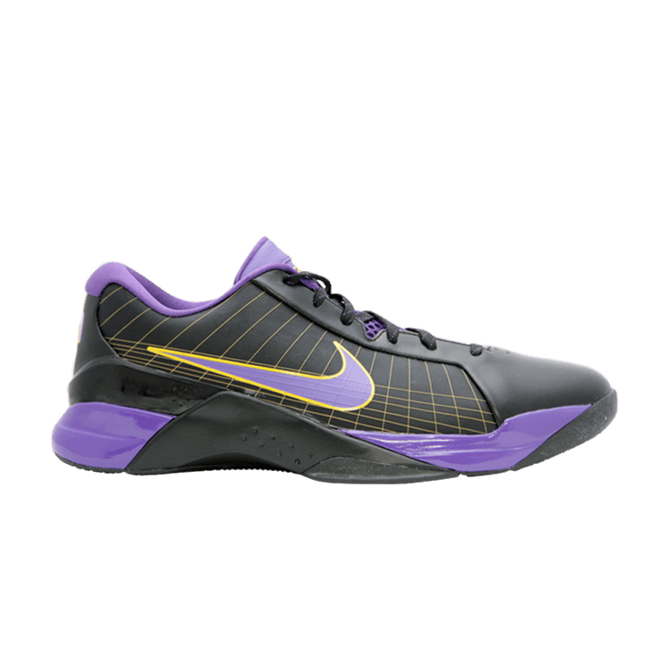 Kobe hyperdunk low on sale