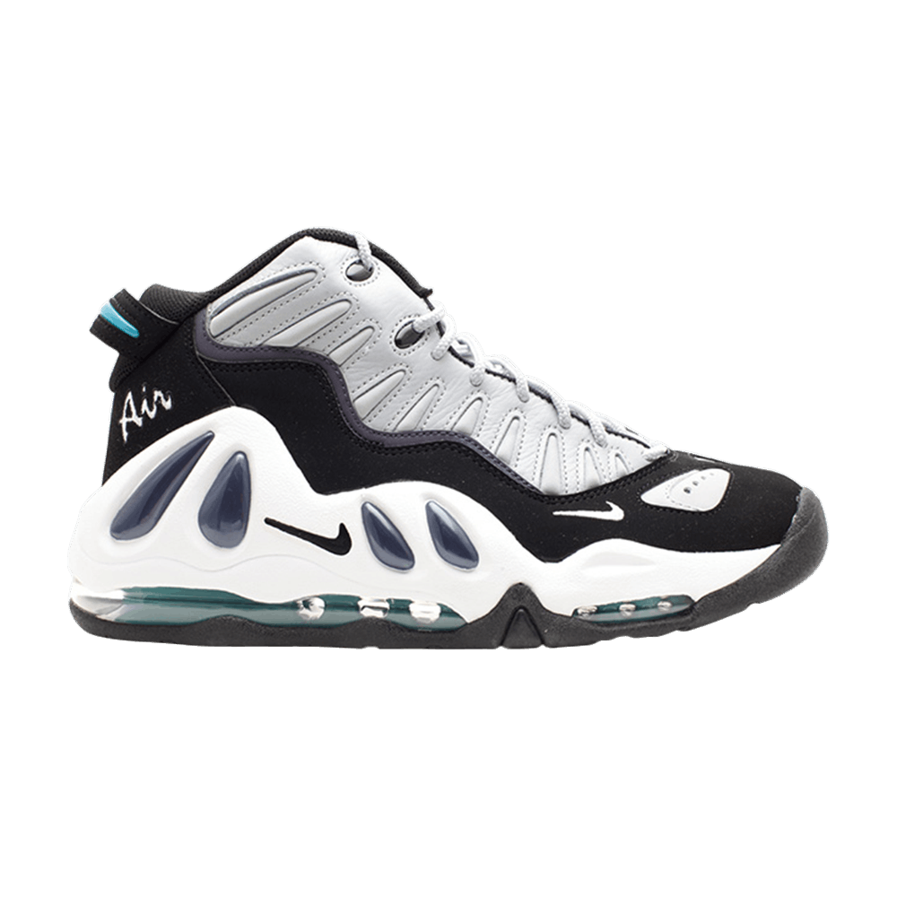 Air max uptempo 97 for sale Clearance