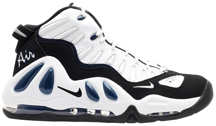 uptempo 97 for sale