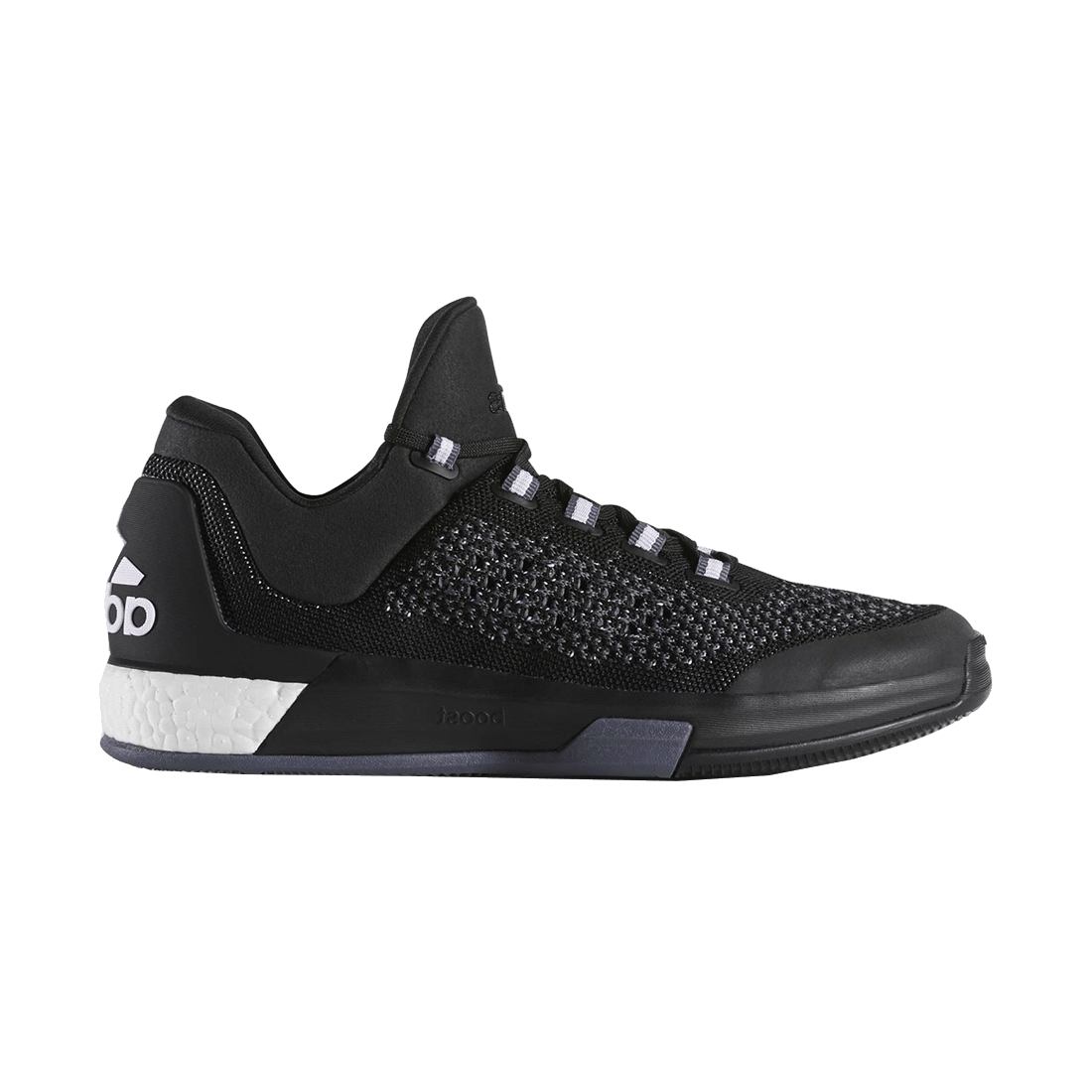 Buy Crazylight Boost Shoes New Releases Iconic Styles GOAT CA