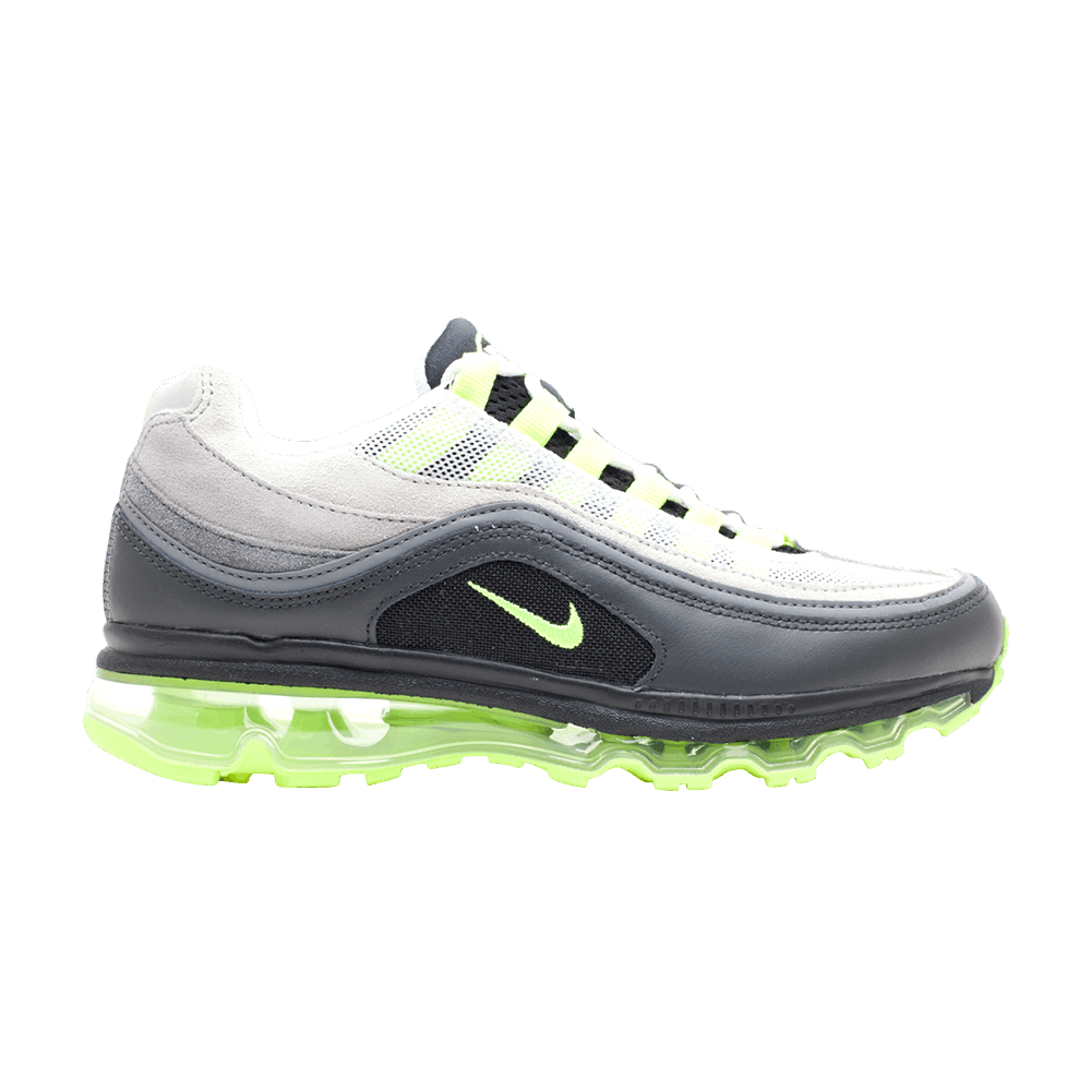 Buy Air Max 24 7 Shoes New Releases Iconic Styles GOAT