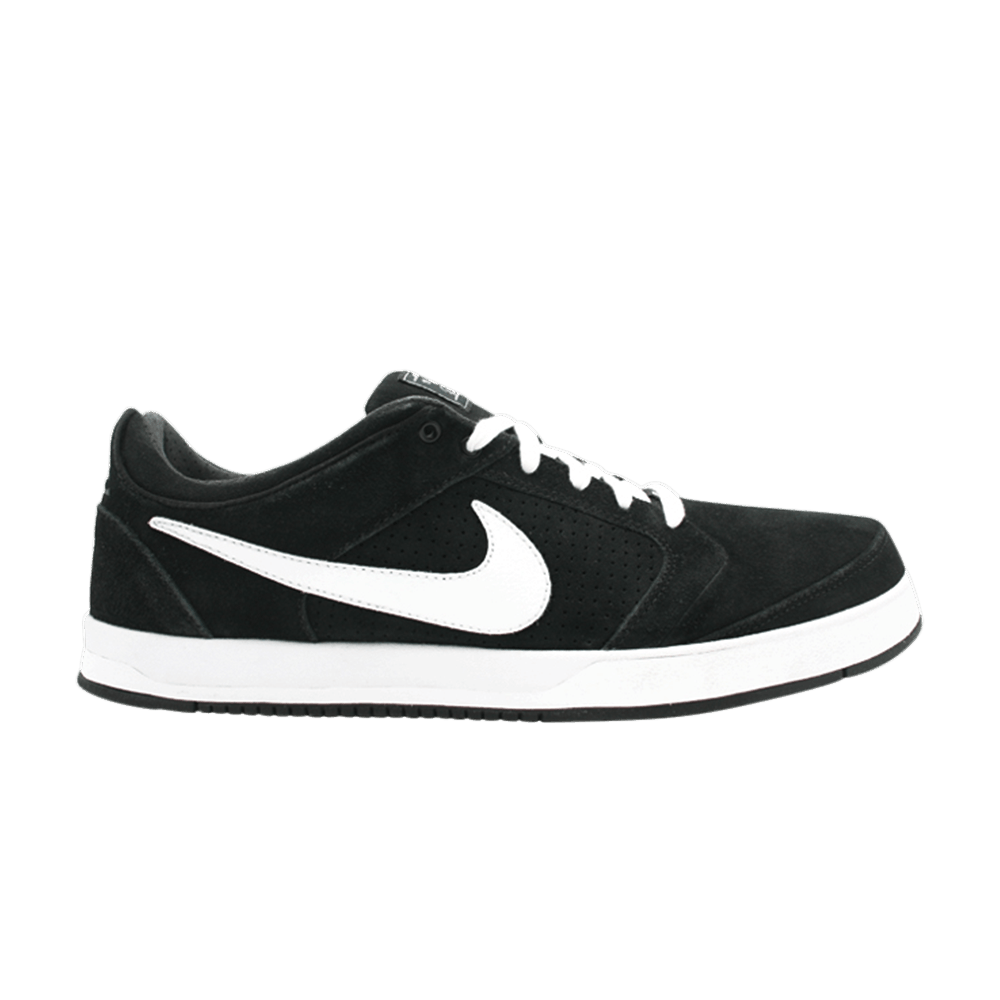 Paul rodriguez 4 new arrivals