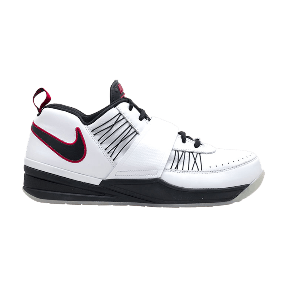 nike zoom revis 2