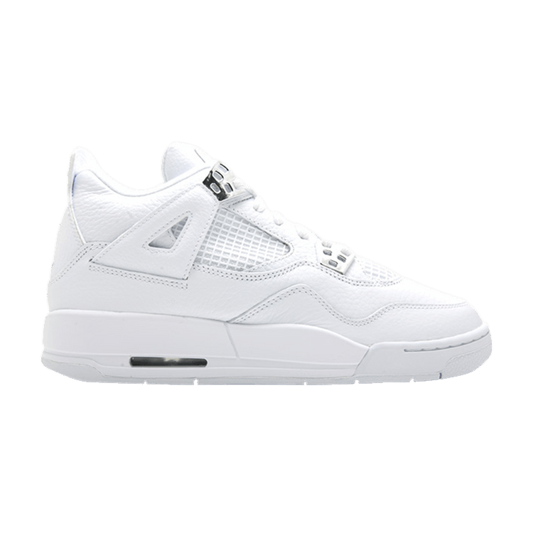 Jordan 4 25th anniversary deals