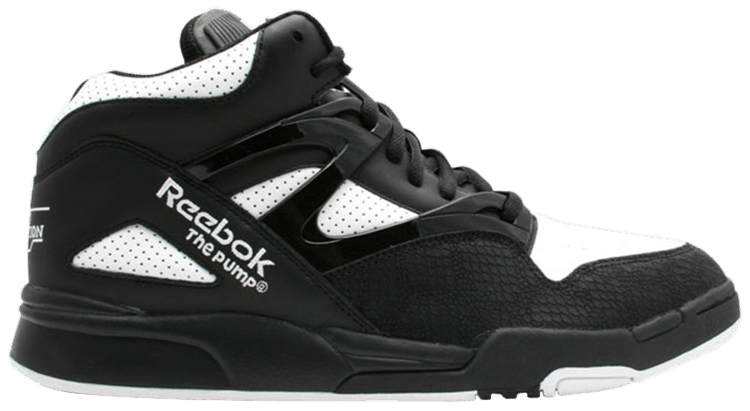 Buy Pump Omni Lite 4139031 GOAT