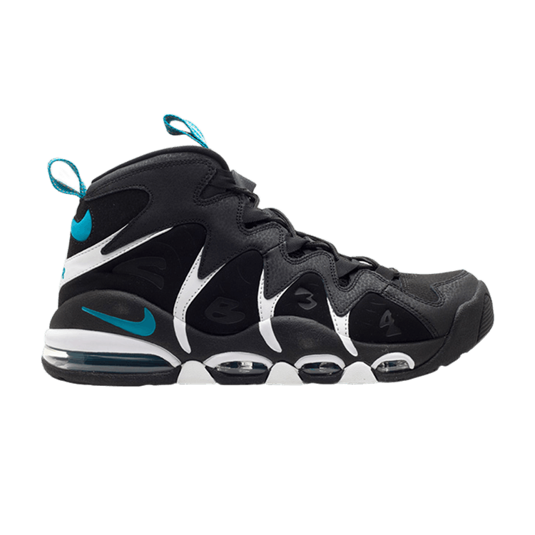 Buy Air Max Cb34 414243 001 GOAT CA