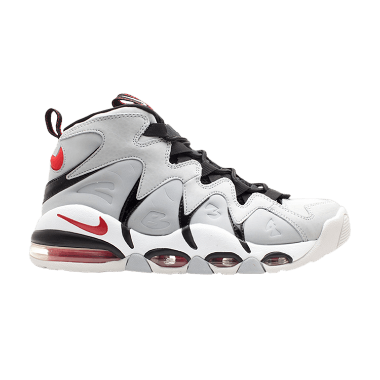 Air max cb34 sales